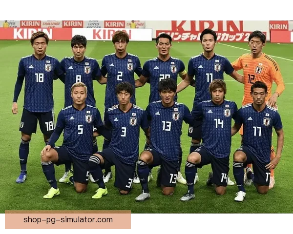 三笘薰绝杀日本队提前晋级世界杯决赛圈 展现实力震撼全球