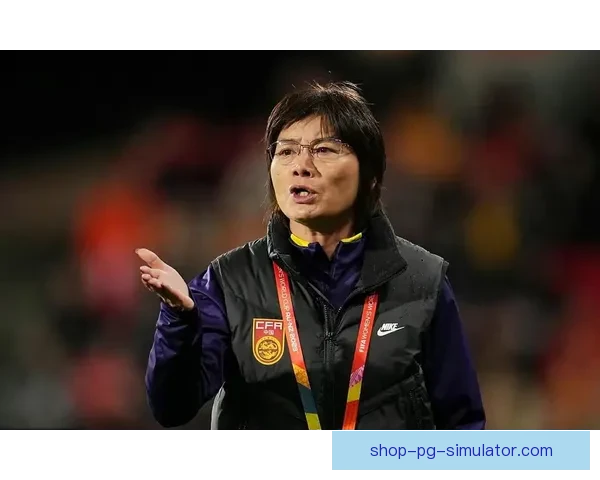 中国女足东京奥运会小组赛惨败提前出局深度剖析失败原因与未来展望